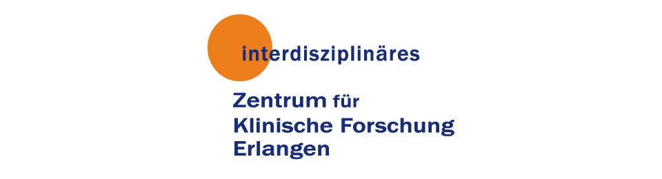 Bildergebnis für izkf erlangen