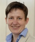 Prof. Dr. Dörthe Katschinski 