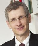 Prof. Dr. Thomas Seufferlein