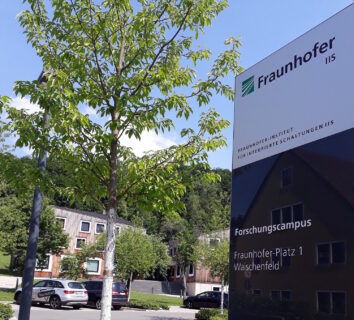 Symbolbild zum Artikel. Der Link öffnet das Bild in einer großen Anzeige.