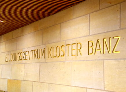 Zum Artikel "IZKF-Symposium: Neuer Termin steht fest"