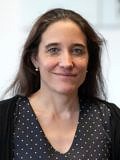 Prof. Dr. Carola Berking
