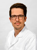 Dr. Adrian Regensburger