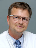 Prof. Dr. Peter R. Mertens
