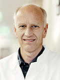 Prof. Dr. Ulf Dittmer