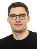 Dr. med. Markus Eckstein