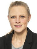 Janina Müller-Deile
