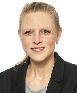 Janina Müller-Deile