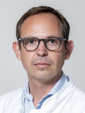 Prof. Dr. Veit Rothhammer