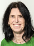 PD Dr. Simone Brabletz