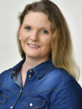Prof. Dr. Lydia Meder