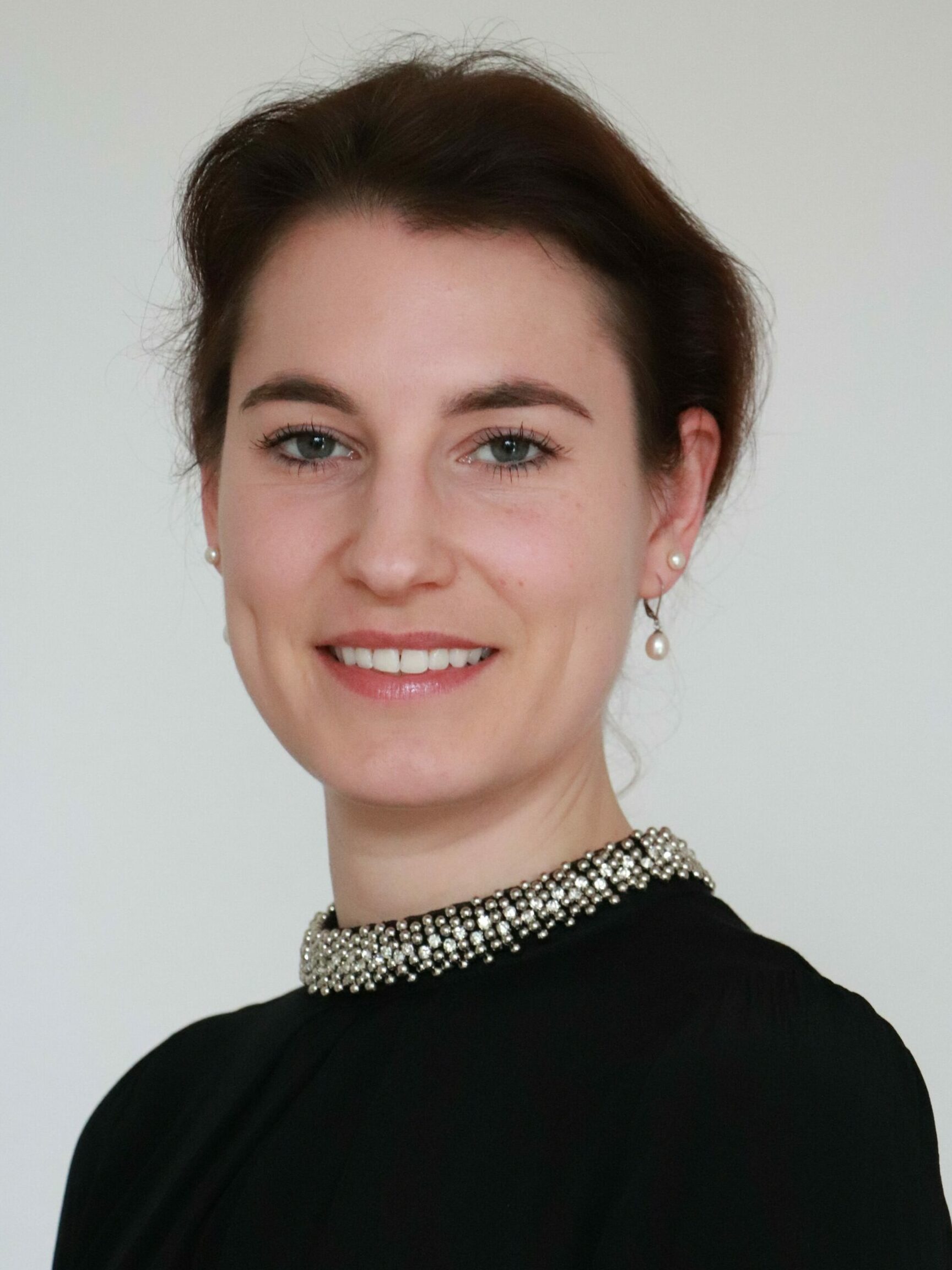frau dr. med. estrella müller