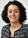 Maria Gabriella Raimondo