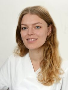 Ella Ohlsson