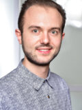 Alexander von Eyb