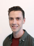 Tim Aberle