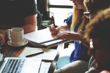 Zur Seite: Synergy Projekte