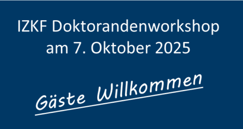 Symbolbild zum Artikel. Der Link öffnet das Bild in einer großen Anzeige.