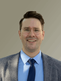 Dieter Henrik Heiland