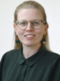 Inga Viktoria Hensel