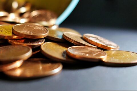 Symbolic picture for the article. The link opens the image in a large view.