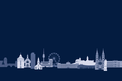 Zum Artikel "IZKF-Visiting Professor Programme: Sonderseminar am 23 Juni 2025"